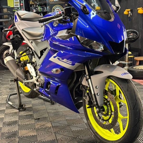 1.500,00 com apenas 0,03 centavos